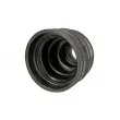 Soufflets de cardan avant PASCAL G5P027PC - Visuel 2
