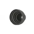Soufflets de cardan avant PASCAL G5P032PC - Visuel 2