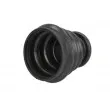 Soufflets de cardan avant PASCAL G5R002PC - Visuel 2