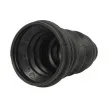 Soufflets de cardan avant PASCAL G5R003PC - Visuel 2
