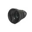 Soufflets de cardan avant PASCAL G5R019PC - Visuel 2