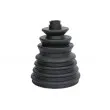 Soufflets de cardan avant PASCAL G5U002PC - Visuel 1