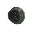Soufflets de cardan avant PASCAL G5W007PC - Visuel 2
