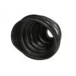 Soufflets de cardan avant PASCAL G5W025PC - Visuel 2