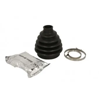 Soufflets de cardan avant PASCAL G5W036PC