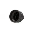 Soufflets de cardan avant PASCAL G5X004PC - Visuel 2
