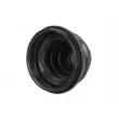 Soufflets de cardan avant PASCAL G5X005PC - Visuel 2