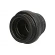 Soufflets de cardan avant PASCAL G5X026PC - Visuel 2