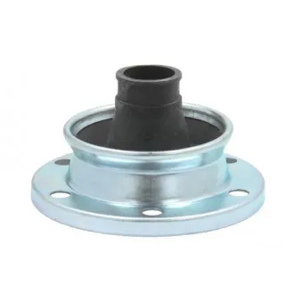 Soufflets de cardan avant PASCAL G5Y002PC