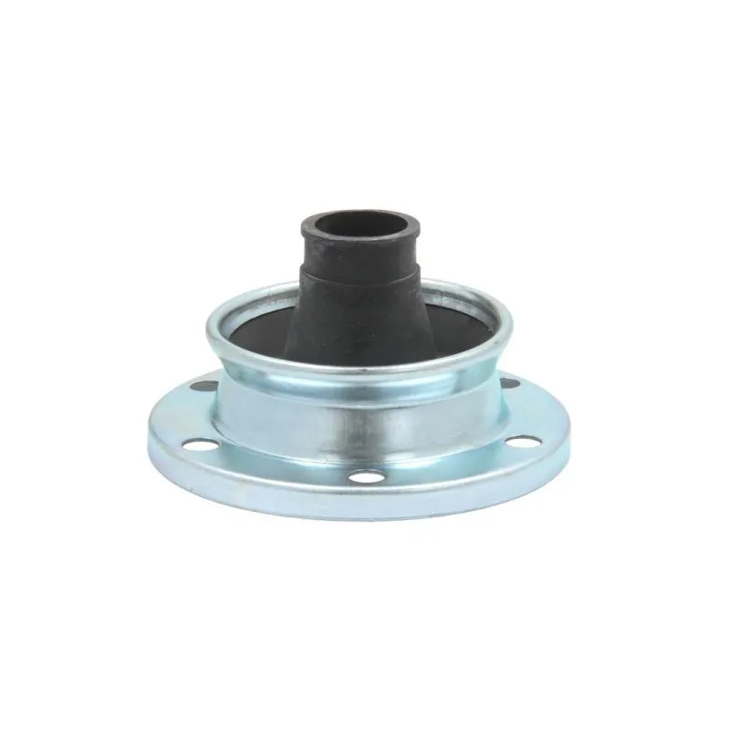 Soufflets de cardan avant PASCAL G5Y002PC