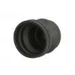 Soufflets de cardan avant PASCAL G60319PC - Visuel 2
