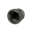 Soufflets de cardan avant PASCAL G63002PC - Visuel 2