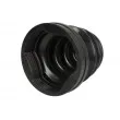 Soufflets de cardan avant PASCAL G63007PC - Visuel 2