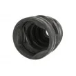 Soufflets de cardan avant PASCAL G63008PC - Visuel 2