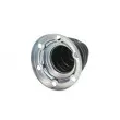Soufflets de cardan avant PASCAL G6A006PC - Visuel 2