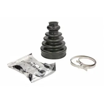 Soufflets de cardan avant PASCAL G6A008PC