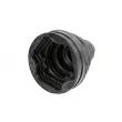 Soufflets de cardan avant PASCAL G6A008PC - Visuel 2