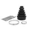 Joint-soufflet, arbre de commande PASCAL G6A009PC - Visuel 1