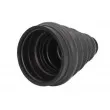 Joint-soufflet, arbre de commande PASCAL G6A009PC - Visuel 2