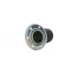 Soufflets de cardan avant PASCAL G6A010PC - Visuel 2