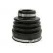 Soufflets de cardan avant PASCAL G6F012PC - Visuel 1