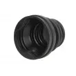 Soufflets de cardan avant PASCAL G6F020PC - Visuel 2