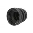 Soufflets de cardan avant PASCAL G6F022PC - Visuel 2