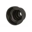 Soufflets de cardan avant PASCAL G6F024PC - Visuel 2