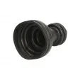 Soufflets de cardan avant PASCAL G6M004PC - Visuel 2