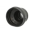 Soufflets de cardan avant PASCAL G6P001PC - Visuel 2