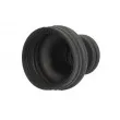 Soufflets de cardan avant PASCAL G6X006PC - Visuel 1