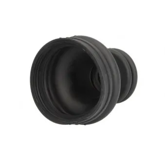 Soufflets de cardan avant PASCAL G6X006PC