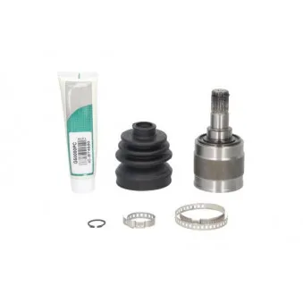 Embout de cardan avant (kit de réparation) PASCAL G70312PC