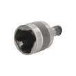 Embout de cardan avant (kit de réparation) PASCAL G70312PC - Visuel 2