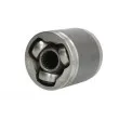 Jeu de joints, arbre de transmission avant droit PASCAL G70313PC - Visuel 2
