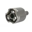 Embout de cardan avant (kit de réparation) PASCAL G70314PC - Visuel 2