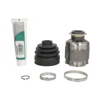 Joint, arbre de commande avant droit PASCAL G70320PC