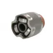 Joint, arbre de commande avant droit PASCAL G70320PC - Visuel 2