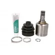 Embout de cardan avant (kit de réparation) PASCAL G71047PC - Visuel 1