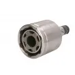 Embout de cardan avant (kit de réparation) PASCAL G71047PC - Visuel 2