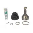 Embout de cardan avant (kit de réparation) PASCAL G71048PC - Visuel 1