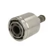 Embout de cardan avant (kit de réparation) PASCAL G71049PC - Visuel 2