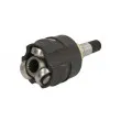 Embout de cardan avant (kit de réparation) PASCAL G72026PC - Visuel 2