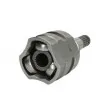 Joint, arbre de commande PASCAL G72029PC - Visuel 2