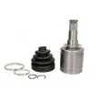 Joint, arbre de commande PASCAL G72030PC - Visuel 1