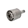 Joint, arbre de commande PASCAL G72030PC - Visuel 2