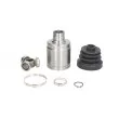 Embout de cardan avant (kit de réparation) PASCAL G74032PC - Visuel 1