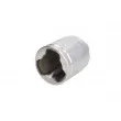 Embout de cardan avant (kit de réparation) PASCAL G74032PC - Visuel 2