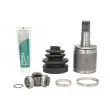 Jeu de joints, arbre de transmission avant gauche PASCAL G75035PC - Visuel 1