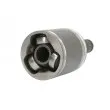 Jeu de joints, arbre de transmission avant gauche PASCAL G75035PC - Visuel 2